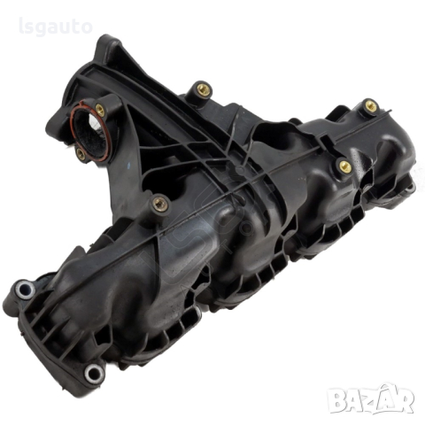 Всмукателен колектор Volkswagen Passat (B7) 2010-2014 ID: 123676, снимка 2 - Части - 44895283