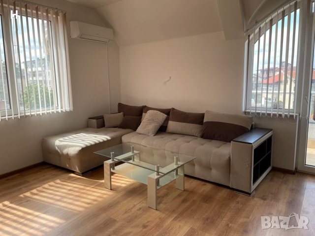 апартамент Димитров гр. Царево, снимка 4 - Апартаменти - 40677736