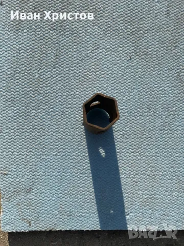 Ключ за главини, снимка 4 - Други инструменти - 49884847