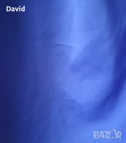 Фланелка на Евертън 03/04, снимка 4 - Футбол - 51366956