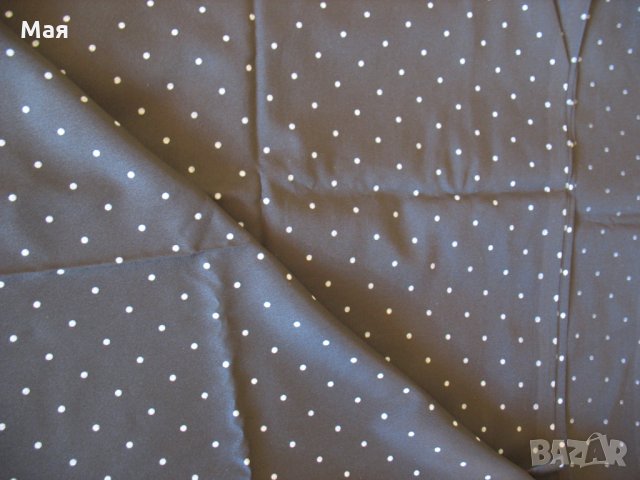 Коприни - различни цветове и размери, снимка 8 - Рокли - 33515673