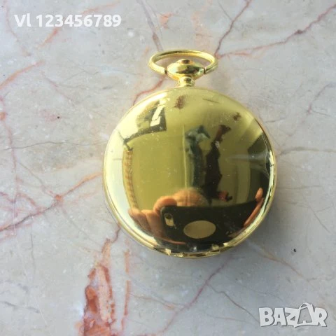 Стабилизиран призматичен компас - луксозен, снимка 2 - Оборудване и аксесоари за оръжия - 50826323