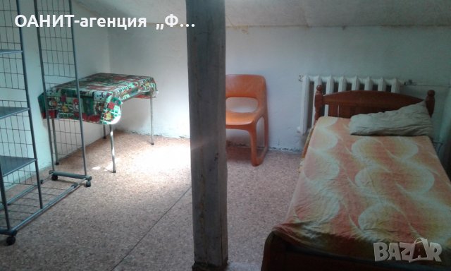 Таванска с стая за живеене в жк Гео Милев,София, снимка 5 - Стаи под наем - 26226668