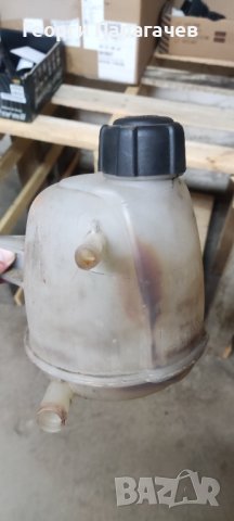 Разшерителен съд за Renault Scenic 1.9 / 99079100