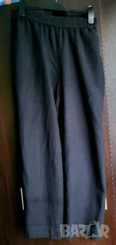 Летен панталон, снимка 1