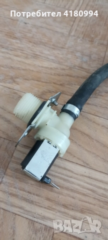 части за съдомиялна , снимка 5 - Съдомиялни - 52712753