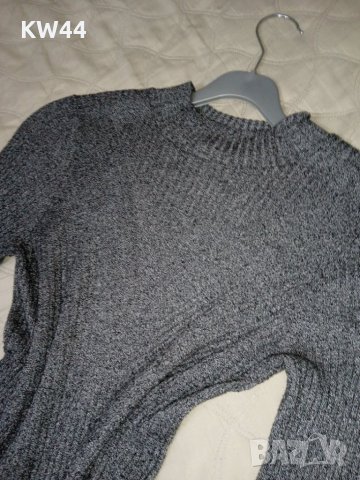 H&M блуза , снимка 2 - Блузи с дълъг ръкав и пуловери - 43687244