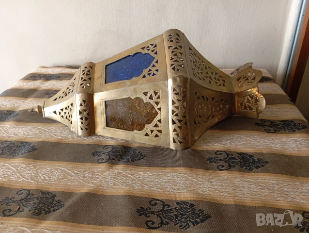 Декорация за стена,кожух на лампа за стена, снимка 3 - Лампи за стена - 50933737