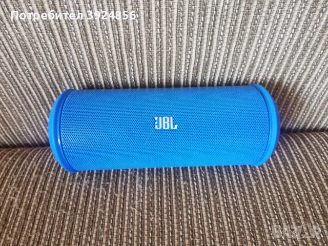 JBL Flip 2 bluetooth speaker блутут колонка