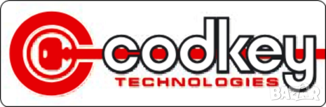 Нов CODKEY К-т ШИЛДОВЕ с ДРЪЖКИ Усилен Цял Панел за Секретни Брави 70÷72 мм на Входни Врати БАРТЕР, снимка 6 - Други - 51503287