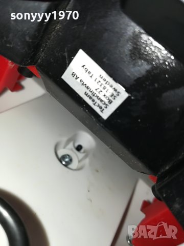 NIKKO 2003231523, снимка 7 - Колекции - 40070536