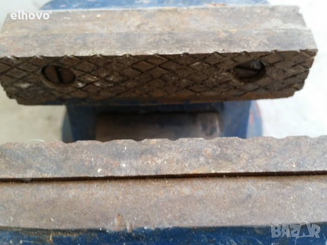 Менгеме 11 кг , снимка 4 - Менгемета - 38048503