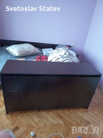 Ракла пресон и половина , снимка 3 - Ракли - 53582960