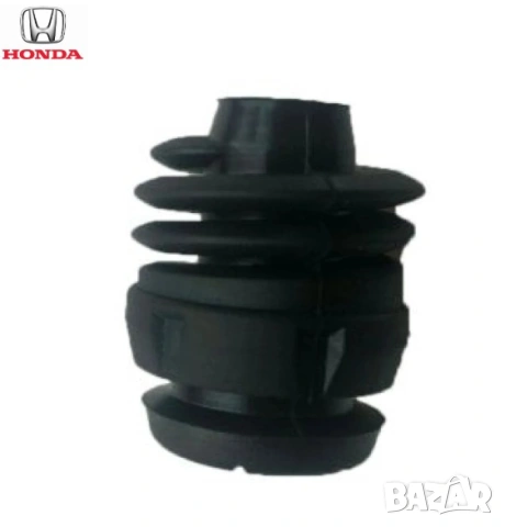 Буфер заден капак 74827-SWA-A00 74827SWAA00 Honda CR-V