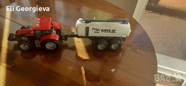 детски играчки , снимка 6 - Коли, камиони, мотори, писти - 52778173