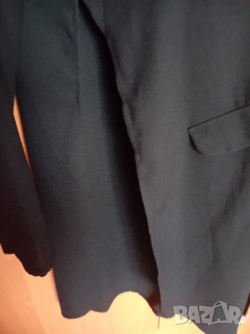 Тренч , снимка 4 - Палта, манта - 43901087