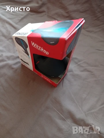 Седалка за велосипед или градски , снимка 5 - Аксесоари за велосипеди - 50504759