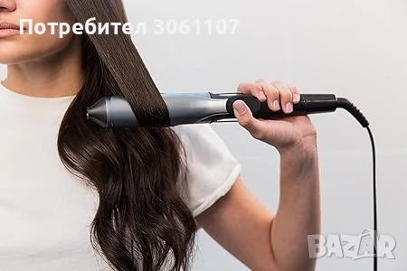 Маша за къдрене Remington Ci5538 Pro Big Curl 38мм., снимка 6 - Други - 50962805