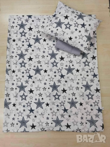 спални комплекти , снимка 10 - Спално бельо - 52111943