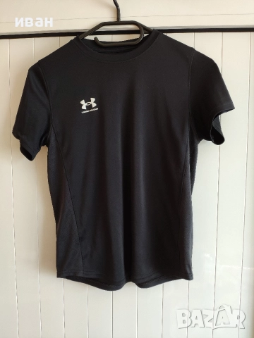 Футболни тениски на различни отбори, снимка 13 - Футбол - 43689362