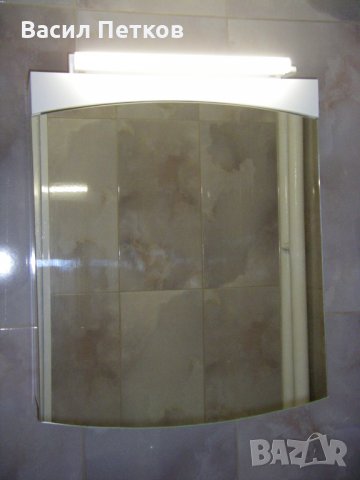 Качествени електро- и ВиК услуги по домовете, снимка 11 - Електро услуги - 28425729