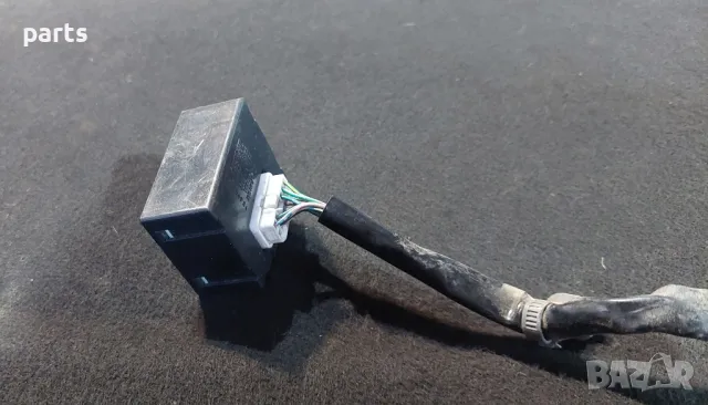 Осветителен Модул
Лексус ИС200 - 8937353010 - 0688002401, снимка 4 - Части - 47381871