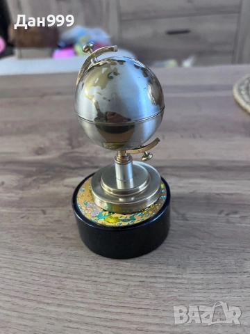 Колекционерска , уникална , японска пееща запалка, снимка 3 - Колекции - 52917559