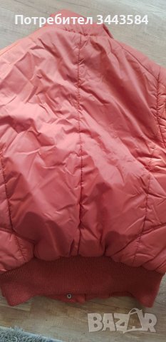 Яке, снимка 5 - Якета - 38192553