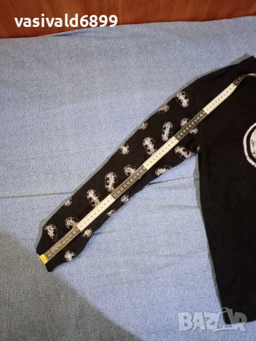 Детска блуза , снимка 8 - Детски Блузи и туники - 52669577