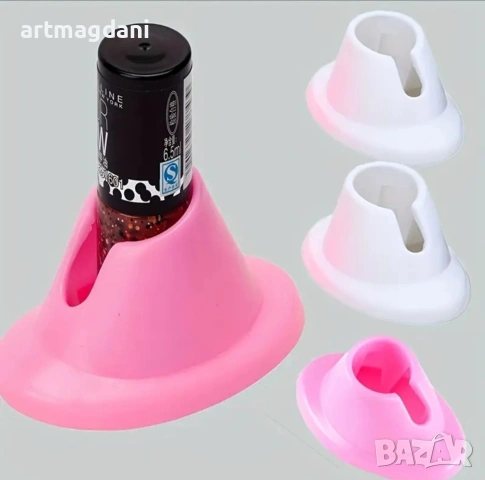 Аксесоари за маникюр, снимка 2 - Продукти за маникюр - 53456238