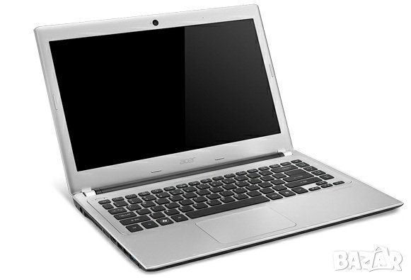 ACER v5-431 работещ за части