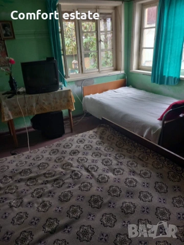 Къща в село Странско, снимка 8 - Къщи - 53033231