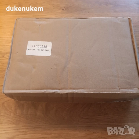 Комплект инструменти за ангренаж EA211 – 6 части, Audi, Golf, Skoda, Seat, снимка 11 - Аксесоари и консумативи - 53082850