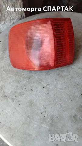 Ляв / десен стоп за Audi 80