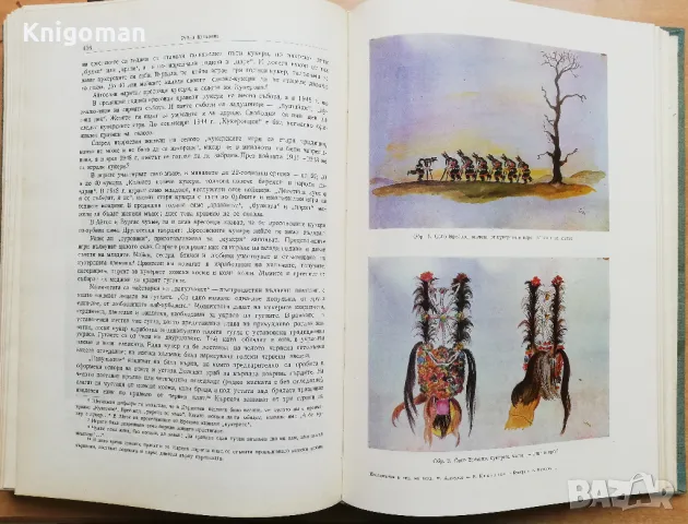 Изследвания в чест на академик Михаил Арнаудов, юбилеен сборник, снимка 4 - Специализирана литература - 49093236