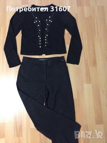 Сет - Том Тейлър , снимка 1