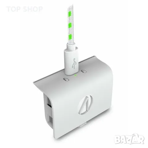 Батерия Stealth Sx-C5 за единична игра и зареждане, снимка 4 - Аксесоари - 48538699