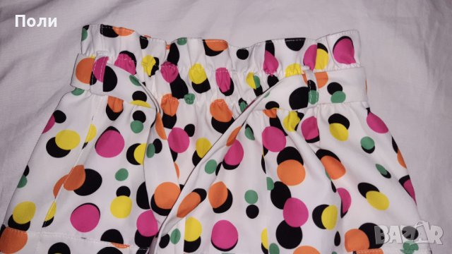 Пола , снимка 4 - Поли - 37623722