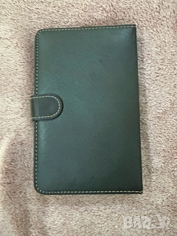 Калъф-Клавиатура за таблет 8 инча, снимка 4 - Таблети - 52682919