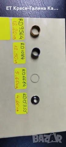 Shimano ролка за бигела комплект , снимка 11 - Макари - 47864576