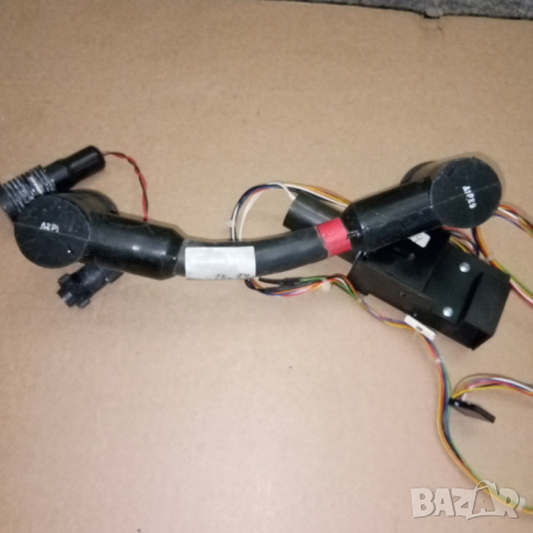 Платки с ел компоненти 35-С, снимка 18 - Друга електроника - 44909370