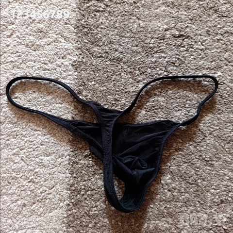 мъжки прашки 