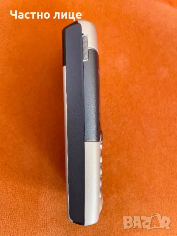 Телефон Sony Ericsson T310, снимка 7 - Sony Ericsson - 49666820