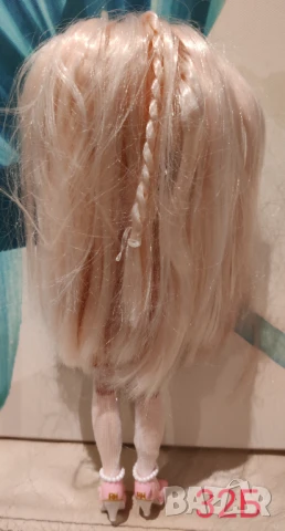 Кукли , снимка 6 - Кукли - 50658319