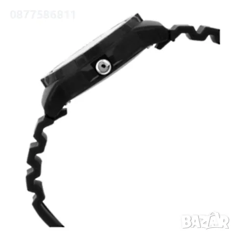 НОВ ДЕТСКИ ЧАСОВНИК Q&Q С ЯПОНСКИ МЕХАНИЗЪМ.ДЕТСКИ ЧАСОВНИЦИ QQ DETSKI CHASOVNIK Q & Q +, снимка 5 - Детски - 19639885