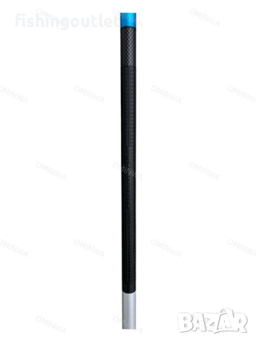 Директен телескоп Okinwa 5m-140gr/6m-180gr/7m-230gr/8mt-265gr, снимка 2 - Въдици - 50574271