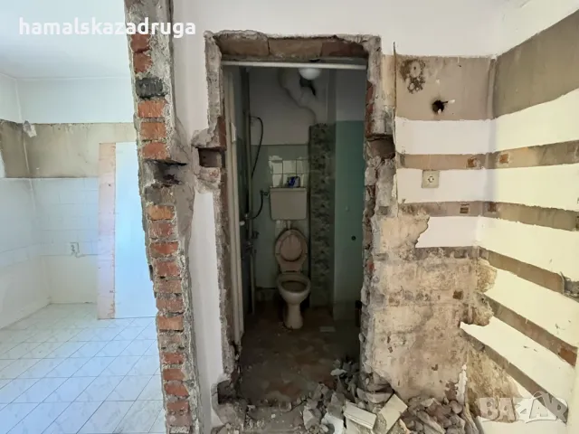 Качване на строителни материали, снимка 9 - Хамалски услуги - 49528698