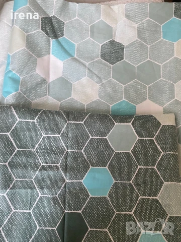 Плик за завивка, снимка 1