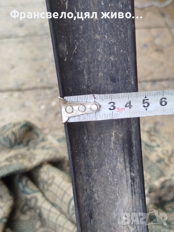 28 цола багажник с калници и светлина за велосипед колело , снимка 4 - Части за велосипеди - 51800098