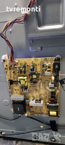 Платка POWER SUPPLY 715G3812-P02-H20-003U ,for , PHILIPS 47PFL3605H/12